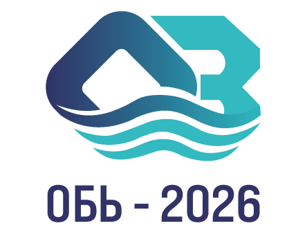 ob.ooosis.ru ob.ooosis.ru