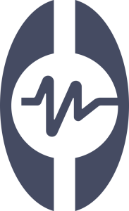 Институт сильноточной электроники СО РАН